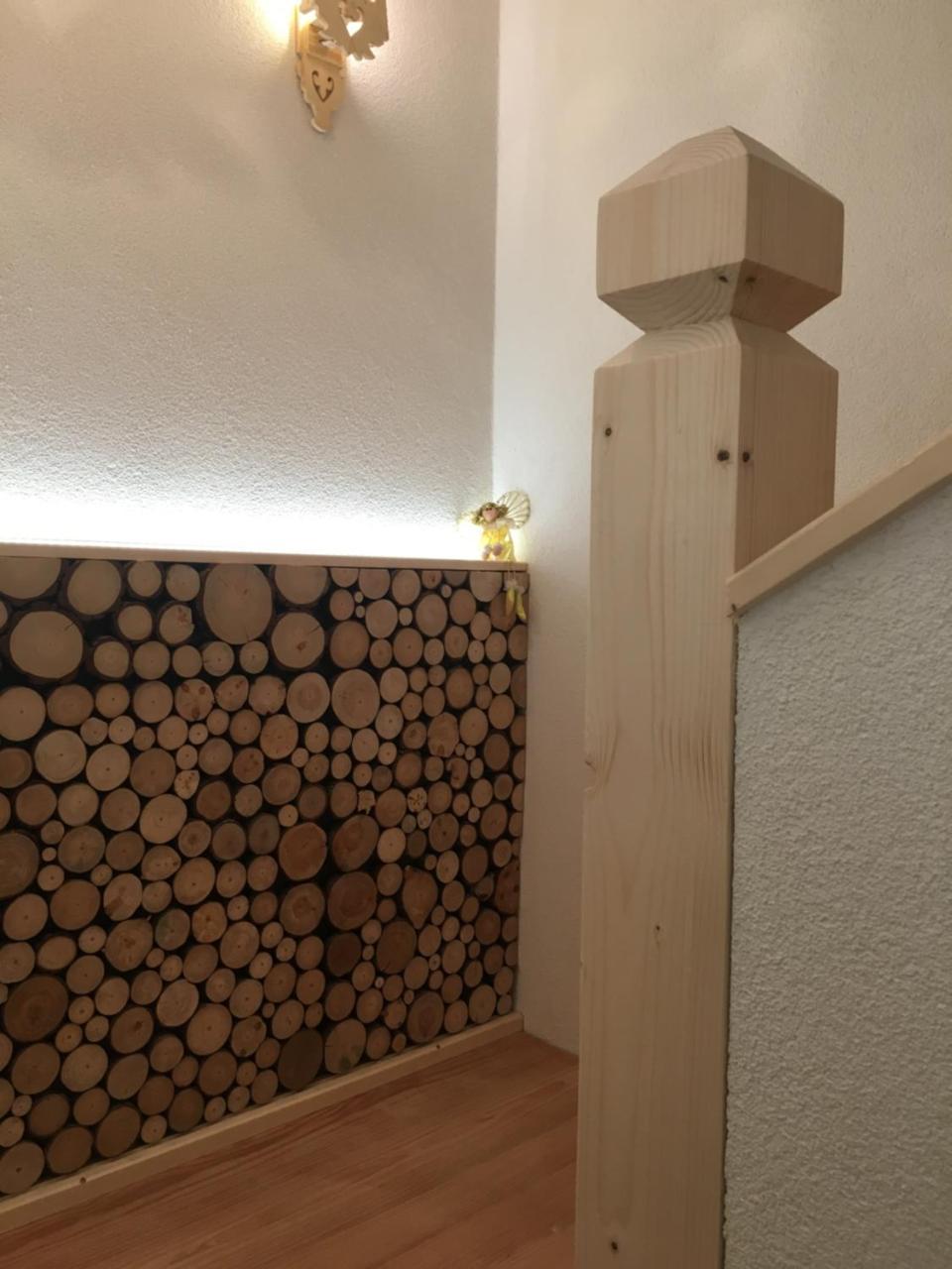 Pokoje Goscinne Koralik Zakopane Kültér fotó